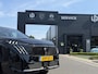 Peugeot E-3008 Launch Edition Dual Motor 73 kWh 325PK Automaat Navigatie, Rondomzichtcamera, Keyless, Panoramadak, Stoel & Stuurwielverwarming, Apple Carplay, Android Auto