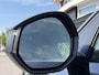 Peugeot E-3008 Launch Edition Dual Motor 73 kWh 325PK Automaat Navigatie, Rondomzichtcamera, Keyless, Panoramadak, Stoel & Stuurwielverwarming, Apple Carplay, Android Auto