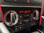 Audi A3 1.6 5-Drs | Carplay | Cruise | Clima | Navi