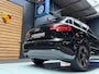 Audi A3 1.6 5-Drs | Carplay | Cruise | Clima | Navi