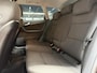 Audi A3 1.6 5-Drs | Carplay | Cruise | Clima | Navi