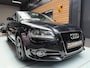 Audi A3 1.6 5-Drs | Carplay | Cruise | Clima | Navi