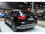 Audi A3 1.6 5-Drs | Carplay | Cruise | Clima | Navi