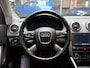 Audi A3 1.6 5-Drs | Carplay | Cruise | Clima | Navi