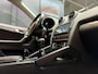Audi A3 1.6 5-Drs | Carplay | Cruise | Clima | Navi