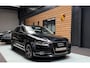 Audi A3 1.6 5-Drs | Carplay | Cruise | Clima | Navi