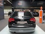 Audi A3 1.6 5-Drs | Carplay | Cruise | Clima | Navi
