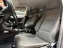 Audi A3 1.6 5-Drs | Carplay | Cruise | Clima | Navi