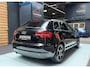 Audi A3 1.6 5-Drs | Carplay | Cruise | Clima | Navi
