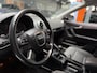 Audi A3 1.6 5-Drs | Carplay | Cruise | Clima | Navi