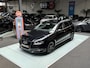 Audi A3 1.6 5-Drs | Carplay | Cruise | Clima | Navi