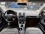 Audi A3 1.6 5-Drs | Carplay | Cruise | Clima | Navi