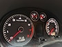 Audi A3 1.6 5-Drs | Carplay | Cruise | Clima | Navi