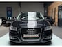 Audi A3 1.6 5-Drs | Carplay | Cruise | Clima | Navi