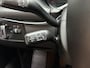 Audi A3 1.6 5-Drs | Carplay | Cruise | Clima | Navi