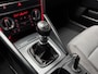 Audi A3 1.6 5-Drs | Carplay | Cruise | Clima | Navi