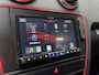 Audi A3 1.6 5-Drs | Carplay | Cruise | Clima | Navi