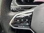 Volkswagen Tiguan 1.5 TSI R-Line Business+ / Pano / Navi / App connect / Harman-kardon / Elektrische klep / Lichtmetaal 19 inch /