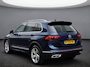Volkswagen Tiguan 1.5 TSI R-Line Business+ / Pano / Navi / App connect / Harman-kardon / Elektrische klep / Lichtmetaal 19 inch /
