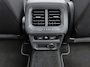 Volkswagen Tiguan 1.5 TSI R-Line Business+ / Pano / Navi / App connect / Harman-kardon / Elektrische klep / Lichtmetaal 19 inch /