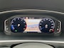 Volkswagen Tiguan 1.5 TSI R-Line Business+ / Pano / Navi / App connect / Harman-kardon / Elektrische klep / Lichtmetaal 19 inch /