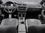 Volkswagen Tiguan 1.5 TSI R-Line Business+ / Pano / Navi / App connect / Harman-kardon / Elektrische klep / Lichtmetaal 19 inch /