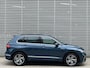 Volkswagen Tiguan 1.5 TSI R-Line Business+ / Pano / Navi / App connect / Harman-kardon / Elektrische klep / Lichtmetaal 19 inch /