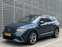 Volkswagen Tiguan 1.5 TSI R-Line Business+ / Pano / Navi / App connect / Harman-kardon / Elektrische klep / Lichtmetaal 19 inch /