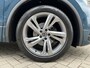 Volkswagen Tiguan 1.5 TSI R-Line Business+ / Pano / Navi / App connect / Harman-kardon / Elektrische klep / Lichtmetaal 19 inch /