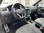 Volkswagen Tiguan 1.5 TSI R-Line Business+ / Pano / Navi / App connect / Harman-kardon / Elektrische klep / Lichtmetaal 19 inch /