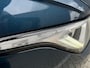 Volkswagen Tiguan 1.5 TSI R-Line Business+ / Pano / Navi / App connect / Harman-kardon / Elektrische klep / Lichtmetaal 19 inch /