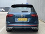 Volkswagen Tiguan 1.5 TSI R-Line Business+ / Pano / Navi / App connect / Harman-kardon / Elektrische klep / Lichtmetaal 19 inch /