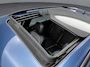Volkswagen Tiguan 1.5 TSI R-Line Business+ / Pano / Navi / App connect / Harman-kardon / Elektrische klep / Lichtmetaal 19 inch /