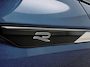 Volkswagen Tiguan 1.5 TSI R-Line Business+ / Pano / Navi / App connect / Harman-kardon / Elektrische klep / Lichtmetaal 19 inch /