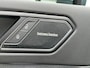 Volkswagen Tiguan 1.5 TSI R-Line Business+ / Pano / Navi / App connect / Harman-kardon / Elektrische klep / Lichtmetaal 19 inch /