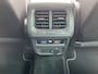 Volkswagen Tiguan 1.5 TSI R-Line Business+ / Pano / Navi / App connect / Harman-kardon / Elektrische klep / Lichtmetaal 19 inch /