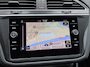 Volkswagen Tiguan 1.5 TSI R-Line Business+ / Pano / Navi / App connect / Harman-kardon / Elektrische klep / Lichtmetaal 19 inch /