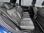Volkswagen Tiguan 1.5 TSI R-Line Business+ / Pano / Navi / App connect / Harman-kardon / Elektrische klep / Lichtmetaal 19 inch /