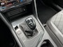 Volkswagen Tiguan 1.5 TSI R-Line Business+ / Pano / Navi / App connect / Harman-kardon / Elektrische klep / Lichtmetaal 19 inch /