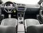 Volkswagen Tiguan 1.5 TSI R-Line Business+ / Pano / Navi / App connect / Harman-kardon / Elektrische klep / Lichtmetaal 19 inch /