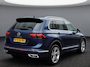 Volkswagen Tiguan 1.5 TSI R-Line Business+ / Pano / Navi / App connect / Harman-kardon / Elektrische klep / Lichtmetaal 19 inch /