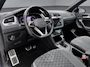 Volkswagen Tiguan 1.5 TSI R-Line Business+ / Pano / Navi / App connect / Harman-kardon / Elektrische klep / Lichtmetaal 19 inch /