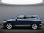 Volkswagen Tiguan 1.5 TSI R-Line Business+ / Pano / Navi / App connect / Harman-kardon / Elektrische klep / Lichtmetaal 19 inch /