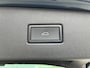 Volkswagen Tiguan 1.5 TSI R-Line Business+ / Pano / Navi / App connect / Harman-kardon / Elektrische klep / Lichtmetaal 19 inch /