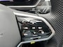 Volkswagen Tiguan 1.5 TSI R-Line Business+ / Pano / Navi / App connect / Harman-kardon / Elektrische klep / Lichtmetaal 19 inch /