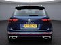Volkswagen Tiguan 1.5 TSI R-Line Business+ / Pano / Navi / App connect / Harman-kardon / Elektrische klep / Lichtmetaal 19 inch /