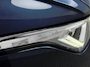 Volkswagen Tiguan 1.5 TSI R-Line Business+ / Pano / Navi / App connect / Harman-kardon / Elektrische klep / Lichtmetaal 19 inch /
