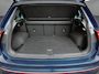 Volkswagen Tiguan 1.5 TSI R-Line Business+ / Pano / Navi / App connect / Harman-kardon / Elektrische klep / Lichtmetaal 19 inch /