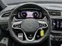 Volkswagen Tiguan 1.5 TSI R-Line Business+ / Pano / Navi / App connect / Harman-kardon / Elektrische klep / Lichtmetaal 19 inch /