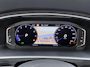 Volkswagen Tiguan 1.5 TSI R-Line Business+ / Pano / Navi / App connect / Harman-kardon / Elektrische klep / Lichtmetaal 19 inch /